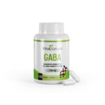 VitaSanum Gaba