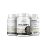 VitaSanum® - Tribulus Terrestris 222 mg 360 Tabletten