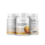 VitaSanum® Vitamin E Complex