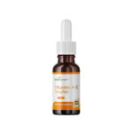VitaSanum® - Vitamin A+E Tropfen 30 ml