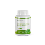 VitaSanum® - Zitronenmelisse (Melissa officinalis) 400 mg 90 Kapseln – Bild 3