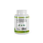 VitaSanum® - Zitronenmelisse (Melissa officinalis) 400 mg 90 Kapseln – Bild 2