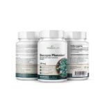 VitaSanum® Bacopa Monnieri (Brahmi) 100 mg 90 Kapseln