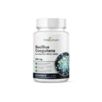 VitaSanum® - Bacillus coagulans LactoSpore® 150 mg 60 Kapseln