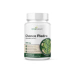 VitaSanum® Chanca Piedra 500 mg – 100 Kapseln