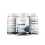 VitaSanum® - Pregnenolon 40 mg