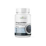 VitaSanum® - Pregnenolon 40 mg