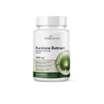 VitaSanum®- Portulaca oleracea (Purslane) 500 mg 100 Kapseln