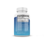 VitaSanum® Sanddorn (Hippophae rhamnoides)