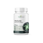 VitaSanum®- VitaZyme 150 mg 90 Tabletten