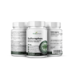 VitaSanum® – Sulforaphan – 400 mg – 100 vegane Kapseln