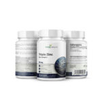 VitaSanum®- Triple Zink 15 mg 90 Kapseln