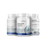 VitaSanum®- Kaliumorotat 100 mg 100 Kapseln