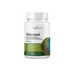 VitaSanum®- Wermut (Beifuß) (Artemisia annua) 450 mg 100 Kapseln