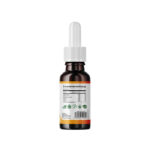 VitaSanum® - Methyl B-Komplex Tropfen 30 ml – Bild 2