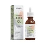 10-ML-10-Box-Mockup-scaled.jpg[1]