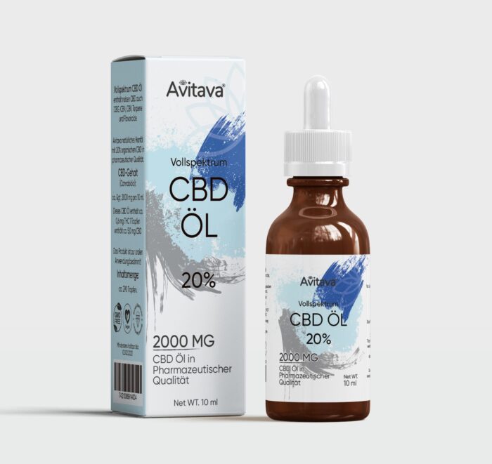 https://cdn.shopify.com/s/files/1/0915/8665/8688/files/10-ML-20-Box-Mockup-scaled_jpg_c0725ef4-708e-4c48-8679-a00c25946368.jpg?v=1746265800 Jinxx - 20% Vollspektrum 2000 mg CBD Öl THC-frei