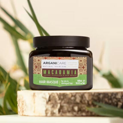 1411533-47d641ba5d5c9a