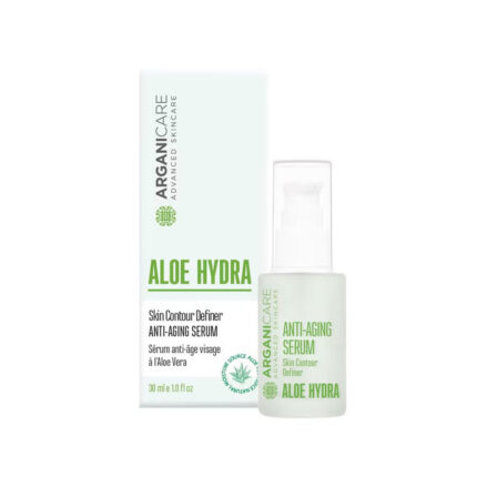 1411604-47d61a26c56568