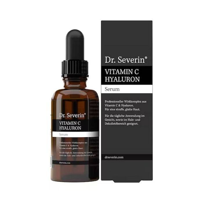 https://cdn.shopify.com/s/files/1/0915/8665/8688/files/2678766-47d68e55403f39_jpg_jpg.jpg?v=1746265789 Dr. Severin® Vitamin C Hyaluronic Acid Serum 50 ml