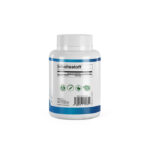 VitaSanum®- Acetyl-DL-Leucin 500 mg 100 Kapseln