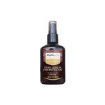 Arganicare Haarspray Kokosnuss