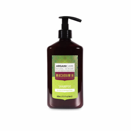Arganicare_Macadamia_Shampoo