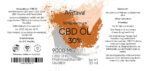 Avitava 30% 30ml Label Design-01