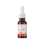 VitaSanum® - Biotin Tropfen 2500 µg 30 ml