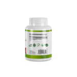 VitaSanum® - Caralluma Fimbriata (Caralluma adscendens) 500 mg 100 Kapseln