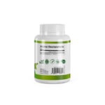 VitaSanum®- Cissus Quadrangularis (Veldtraube) 500 mg 100 Kapseln