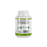VitaSanum®- Fisetin 100 mg 100 Kapseln