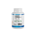VitaSanum®- D-Glucosamin 1000 mg 100 Kapseln