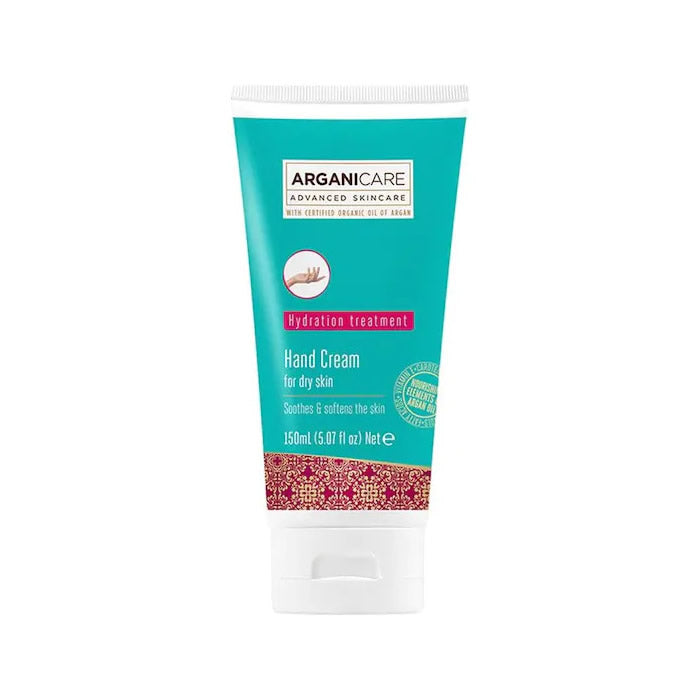 https://cdn.shopify.com/s/files/1/0915/8665/8688/files/Handcreme_jpg.jpg?v=1746265779 Handcreme