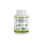 VitaSanum® - Jiaogulan Gynostemma (Gynostemma pentaphyllum) 500 mg 60 Kapseln