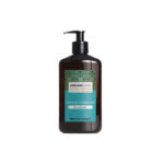 Leave-Conditioner