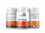 Lithiumorotat-01_01