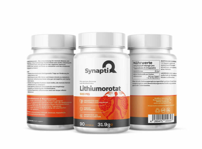 Lithiumorotat-01_01