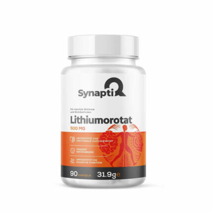 Lithiumorotat-01_02
