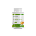 VitaSanum® - Lutein FORTE 40 mg 60 Kapseln
