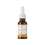 VitaSanum®- Methyl B-Komplex 500 mg 60 Kapseln