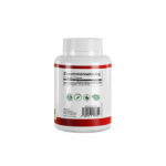 VitaSanum® - NAG (N-Acetyl-D-Glucosamin) 700 mg 100 Kapseln