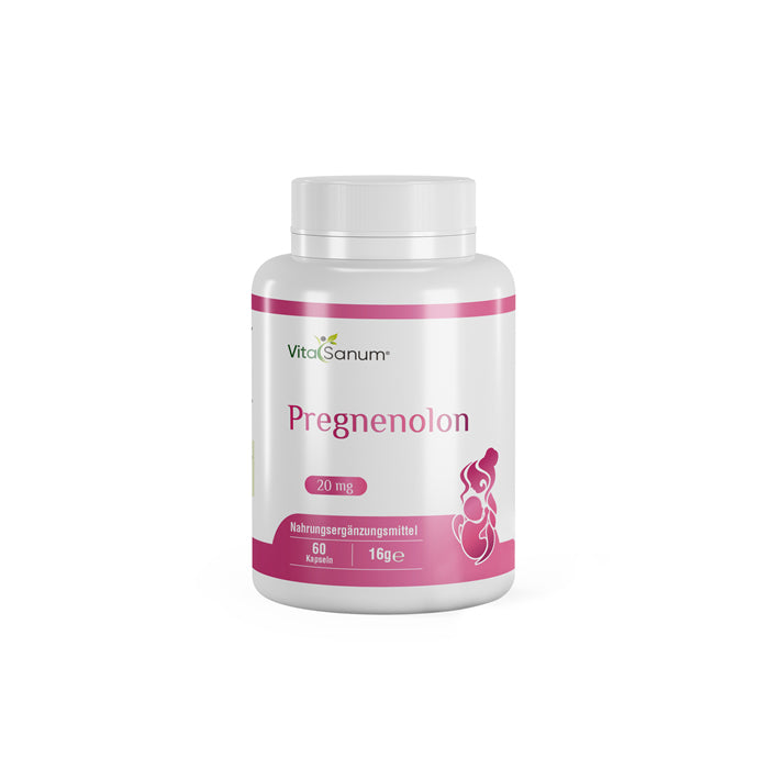 https://cdn.shopify.com/s/files/1/0915/8665/8688/files/Pregnenolon-front_34daf104-4468-402c-9a6e-3204cc59d61b.jpg?v=1746265759 VitaSanum® - Pregnenolon 40 mg 60 Kapseln