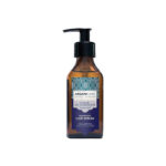 Serum