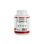 VitaSanum®- TUDCA (Tauroursodeoxycholic Acid) 250 mg 60 Kapseln