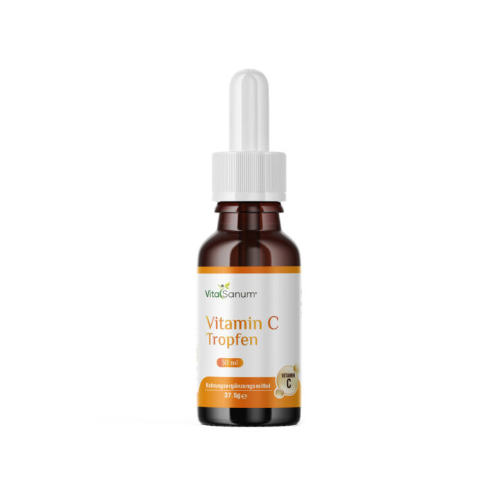 https://cdn.shopify.com/s/files/1/0915/8665/8688/files/Vitamin-C_amazon1.jpg?v=1746265752 VitaSanum® - Vitamin C Tropfen 30 ml