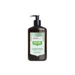 aloe-shampoo