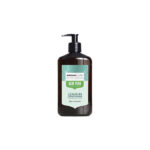 aloevera-odzywka