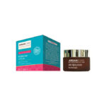 antifalten creme