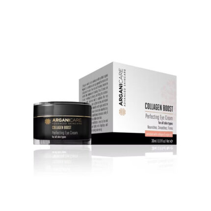 augencreme